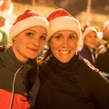 xmasrun2015 JohnViey 133